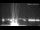 Webcam in Caleta de Famara (Lanzarote), 4.5 mi away