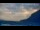 Webcam in Caleta de Famara (Lanzarote), 173.9 mi away