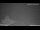 Webcam in Caleta de Famara (Lanzarote), 23.2 km