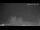 Webcam in Caleta de Famara (Lanzarote), 14.8 km entfernt
