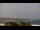 Webcam in Caleta de Famara (Lanzarote), 174 mi away