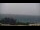 Webcam in Caleta de Famara (Lanzarote), 4.5 mi away