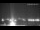 Webcam in Caleta de Famara (Lanzarote), 8.6 km