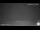 Webcam in Caleta de Famara (Lanzarote), 65.2 km