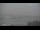 Webcam in Caleta de Famara (Lanzarote), 410.4 km entfernt