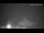 Webcam in Caleta de Famara (Lanzarote), 23.2 km