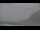 Webcam in Caleta de Famara (Lanzarote), 23.2 km entfernt