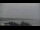 Webcam in Caleta de Famara (Lanzarote), 21.9 km