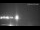Webcam in Caleta de Famara (Lanzarote), 21.9 km