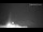 Webcam in Caleta de Famara (Lanzarote), 173.9 mi away