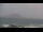 Webcam in Caleta de Famara (Lanzarote), 23.2 km