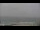 Webcam in Caleta de Famara (Lanzarote), 4.5 mi away