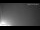 Webcam in Caleta de Famara (Lanzarote), 173.9 mi away