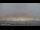 Webcam in Caleta de Famara (Lanzarote), 8.6 km entfernt