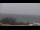 Webcam in Caleta de Famara (Lanzarote), 8.9 mi away