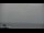 Webcam in Caleta de Famara (Lanzarote), 23.2 km