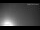 Webcam in Caleta de Famara (Lanzarote), 25.2 mi away
