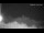 Webcam in Caleta de Famara (Lanzarote), 9.3 km