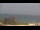 Webcam in Caleta de Famara (Lanzarote), 9.3 km