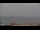 Webcam in Caleta de Famara (Lanzarote), 64.2 km