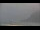Webcam in Caleta de Famara (Lanzarote), 9.3 km