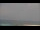 Webcam in Caleta de Famara (Lanzarote), 23.2 km