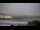 Webcam in Caleta de Famara (Lanzarote), 15.3 km