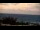 Webcam in Caleta de Famara (Lanzarote), 4.5 mi away