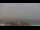 Webcam in Caleta de Famara (Lanzarote), 8.5 mi away