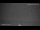Webcam in Caleta de Famara (Lanzarote), 1.9 mi away