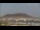 Webcam in Caleta de Famara (Lanzarote), 19.9 mi away