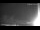 Webcam in Caleta de Famara (Lanzarote), 404.3 km