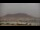 Webcam in Caleta de Famara (Lanzarote), 9.2 mi away