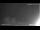 Webcam in Caleta de Famara (Lanzarote), 14.8 km