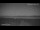 Webcam in Caleta de Famara (Lanzarote), 22 km entfernt