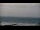 Webcam in Caleta de Famara (Lanzarote), 25.2 mi away