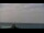 Webcam in Caleta de Famara (Lanzarote), 15.3 km entfernt