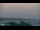 Webcam in Caleta de Famara (Lanzarote), 156 mi away