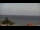 Webcam in Caleta de Famara (Lanzarote), 8.6 km