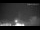 Webcam in Caleta de Famara (Lanzarote), 1.9 mi away