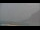Webcam in Caleta de Famara (Lanzarote), 4.5 mi away