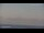 Webcam in Caleta de Famara (Lanzarote), 65 km