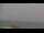 Webcam in Caleta de Famara (Lanzarote), 8.6 km