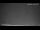 Webcam in Caleta de Famara (Lanzarote), 23.8 km