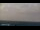 Webcam in Caleta de Famara (Lanzarote), 51.5 km