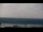 Webcam in Caleta de Famara (Lanzarote), 65 km