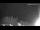 Webcam in Caleta de Famara (Lanzarote), 23.2 km