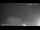 Webcam in Caleta de Famara (Lanzarote), 14.7 km