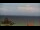 Webcam in Caleta de Famara (Lanzarote), 8.6 km