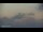 Webcam in Caleta de Famara (Lanzarote), 11.4 km